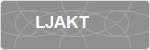 LJAKT