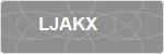 LJAKX