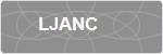 LJANC