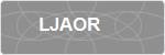 LJAOR