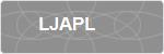 LJAPL