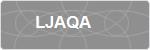 LJAQA