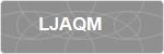 LJAQM