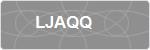 LJAQQ