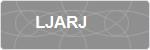 LJARJ