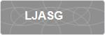 LJASG