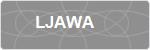 LJAWA