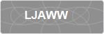 LJAWW