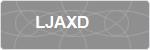 LJAXD