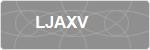 LJAXV
