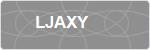 LJAXY