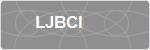 LJBCI