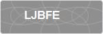 LJBFE