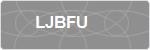 LJBFU
