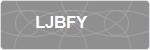 LJBFY