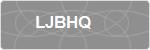 LJBHQ
