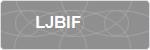 LJBIF