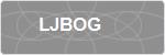 LJBOG