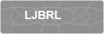 LJBRL