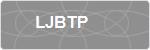 LJBTP