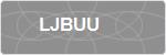 LJBUU