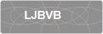 LJBVB