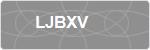 LJBXV