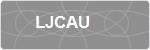LJCAU