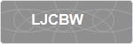 LJCBW