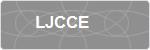 LJCCE