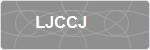 LJCCJ