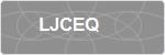 LJCEQ