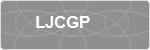 LJCGP