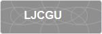 LJCGU