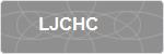 LJCHC