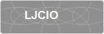 LJCIO