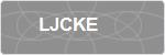 LJCKE