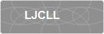 LJCLL