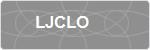 LJCLO