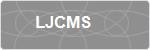 LJCMS