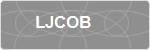 LJCOB