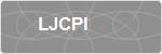 LJCPI