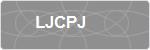 LJCPJ