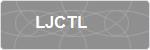 LJCTL