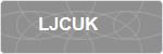 LJCUK