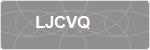 LJCVQ