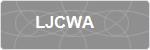 LJCWA