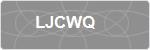 LJCWQ