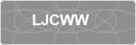 LJCWW