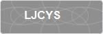 LJCYS